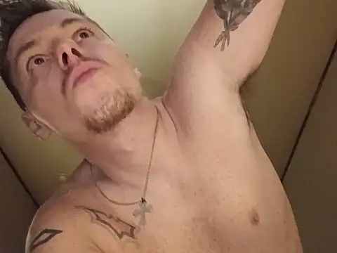 xXxXxCatDaddyxXxXx's Webcam Show