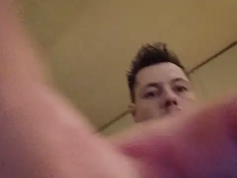 xXxXxCatDaddyxXxXx: вебкам-шоу