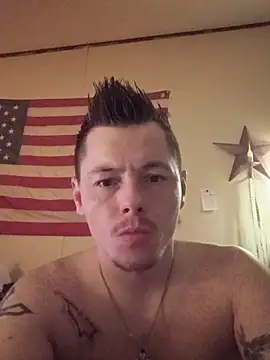 xXxXxCatDaddyxXxXx Show in webcam