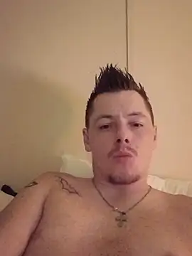 xXxXxCatDaddyxXxXx Шоу с уебкамера