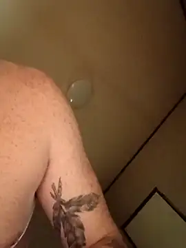 xXxXxCatDaddyxXxXx webkamerás műsora