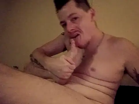 xXxXxCatDaddyxXxXx Show in webcam