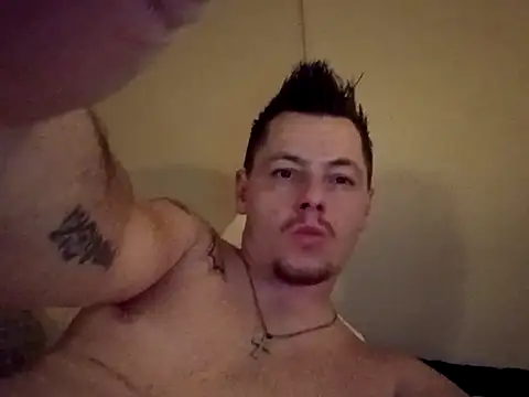 xXxXxCatDaddyxXxXx Show in webcam