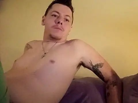 โชว์เว็บแคมของ xXxXxCatDaddyxXxXx