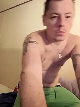 โชว์เว็บแคมของ xXxXxCatDaddyxXxXx
