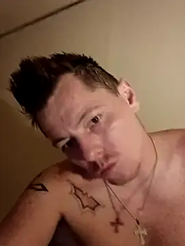 xXxXxCatDaddyxXxXx: вебкам-шоу