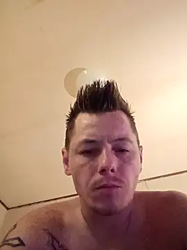 xXxXxCatDaddyxXxXx 웹캠 쇼