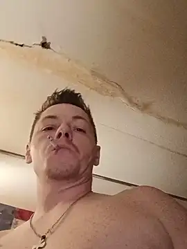 xXxXxCatDaddyxXxXx Show in webcam