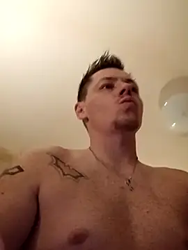 xXxXxCatDaddyxXxXx Шоу с уебкам ера