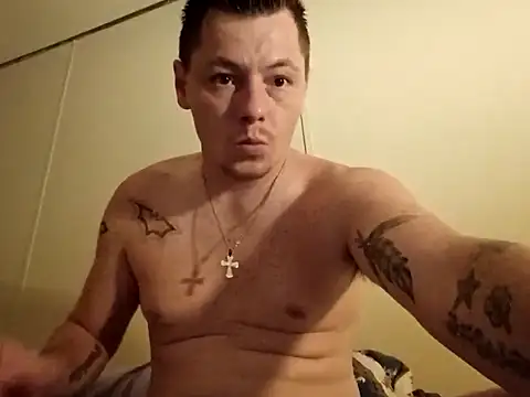 xXxXxCatDaddyxXxXx's Webcam Show