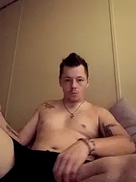 xXxXxCatDaddyxXxXx Show in webcam