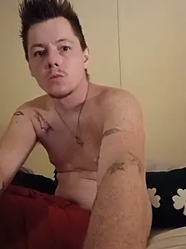 โชว์เว็บแคมของ xXxXxCatDaddyxXxXx