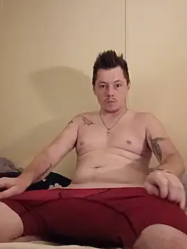 โชว์เว็บแคมของ xXxXxCatDaddyxXxXx