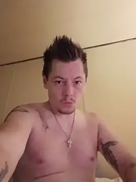 xXxXxCatDaddyxXxXx: вебкам-шоу