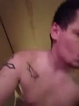 xXxXxCatDaddyxXxXx ওয়েবক্যাম শো