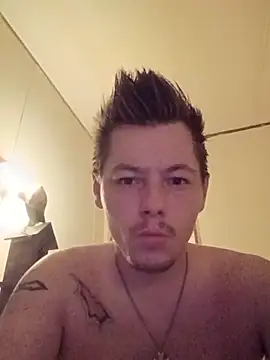 xXxXxCatDaddyxXxXx webkamerás műsora