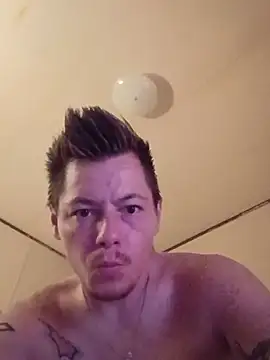 xXxXxCatDaddyxXxXx: вебкам-шоу