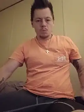xXxXxCatDaddyxXxXx Show in webcam