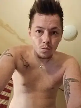 xXxXxCatDaddyxXxXx Show in webcam