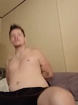 xXxXxCatDaddyxXxXx: вебкам-шоу