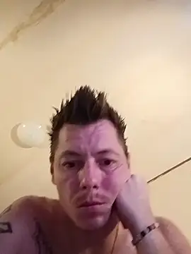 xXxXxCatDaddyxXxXx Show in webcam