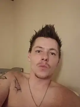 xXxXxCatDaddyxXxXx Show in webcam