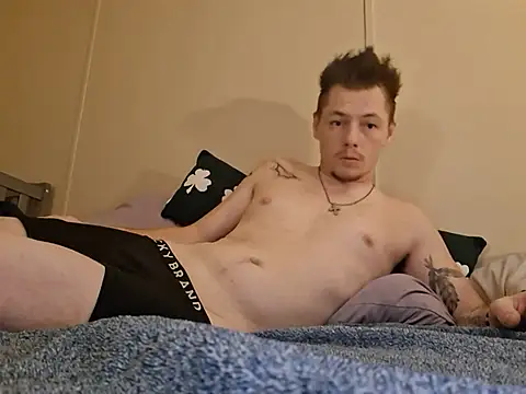 xXxXxCatDaddyxXxXx Show in webcam