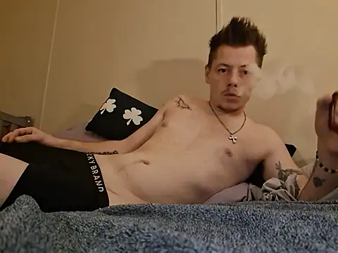 xXxXxCatDaddyxXxXx Show in webcam