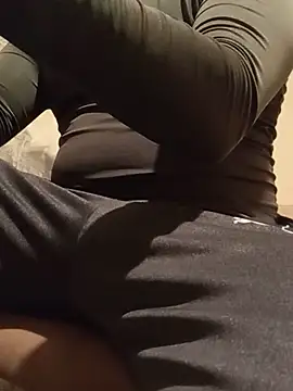 SexMexWed Webcamshow