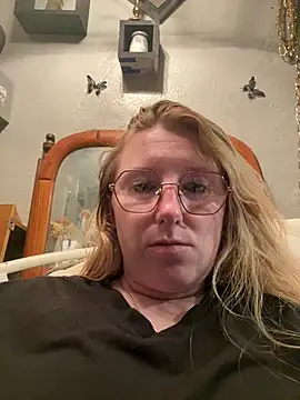 stormyybabe Chat XXX in diretta
