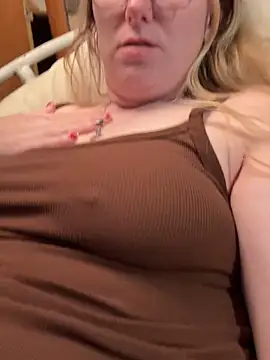stormyybabe Live XXX-chat