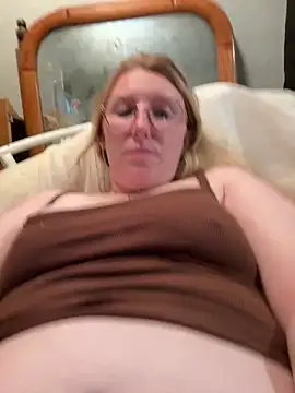 stormyybabe's Webcam Show