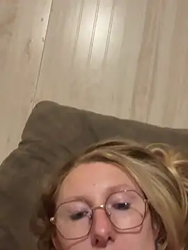 stormyybabe Шоу с уебкамера