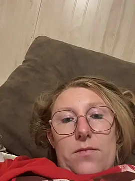 Živý XXX chat stormyybabe