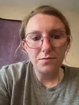stormyybabe's Webcam Show