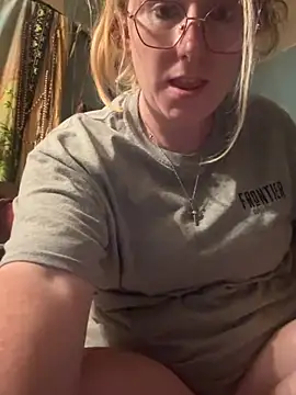 stormyybabe Chat XXX live