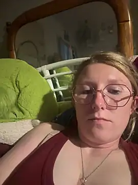 stormyybabe's Webcam Show
