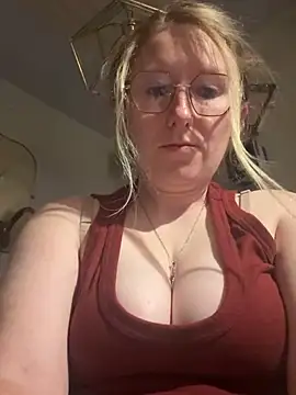 دردشة stormyybabe الجنسية المباشرة
