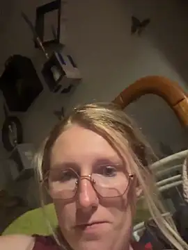 stormyybaben Live XXX chat