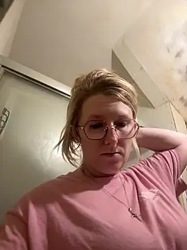 stormyybaben Live XXX chat