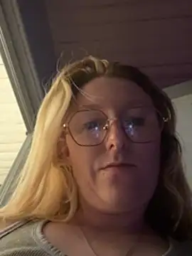 عرض كام stormyybabe
