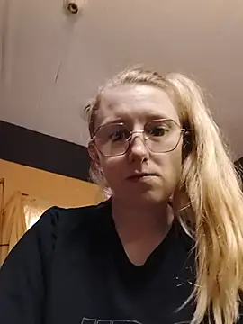 stormyybabe's Webcam Show