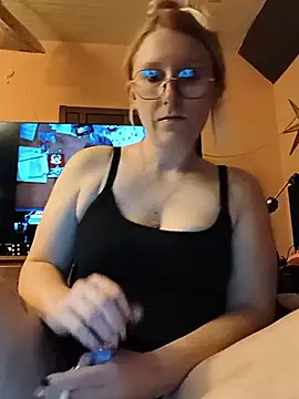 stormyybabe: вебкам-шоу