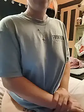 stormyybabe Show in webcam