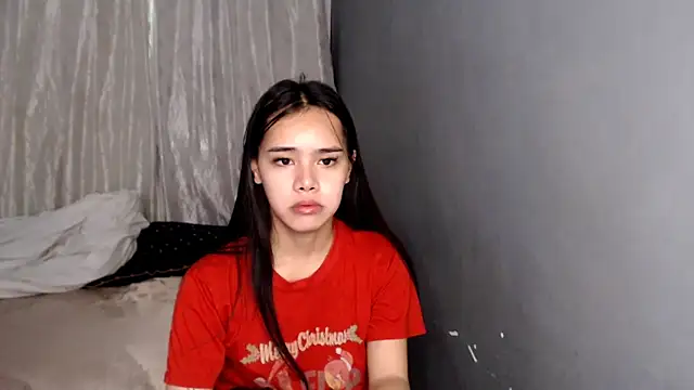 shecutie69 – webcam-show