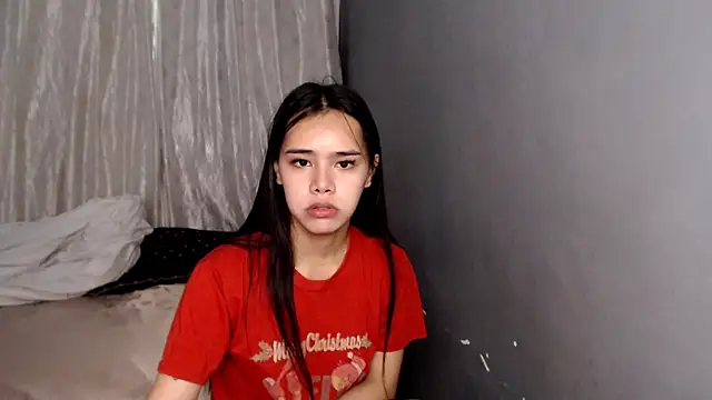 Вебкам-шоу shecutie69