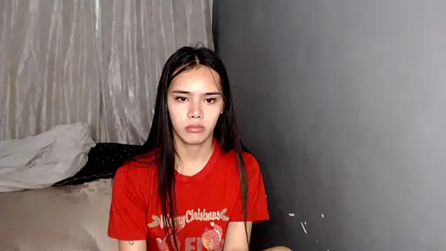 shecutie69 Webcam show
