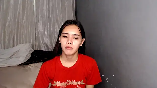 Pokazy przed kamerką – shecutie69