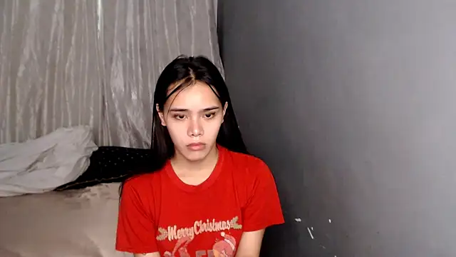 shecutie69 在線直播表演