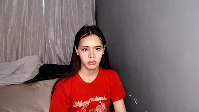 shecutie69 Show in webcam